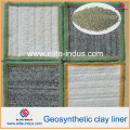 Usine Vente Gcl Bentomat Geosynthetic Clay Liners